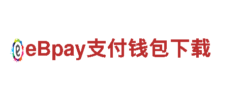 探索未知的乐趣，开启8828游戏之旅！